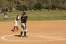 20120303077.jpg